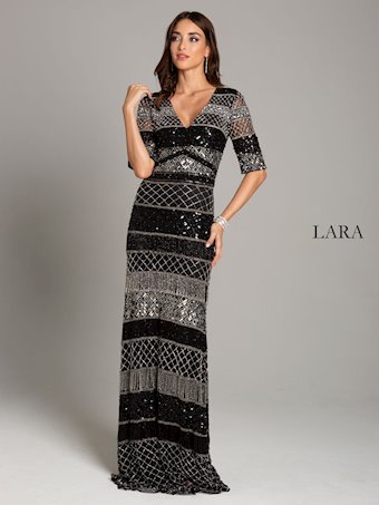 Lara Designs 29898 #0 default thumbnail