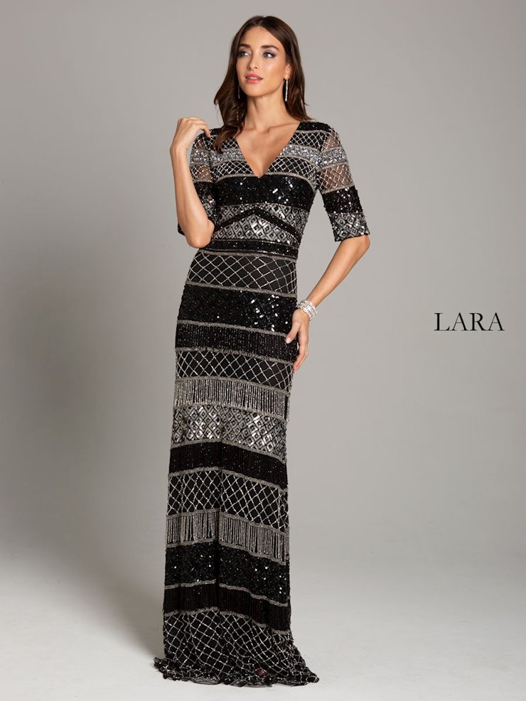 Lara Designs 29898 Default Thumbnail Image