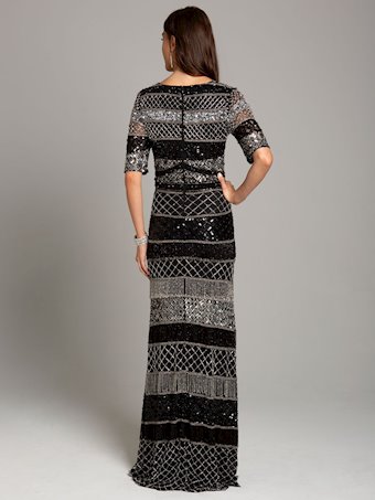Lara Designs 29898 #1 thumbnail