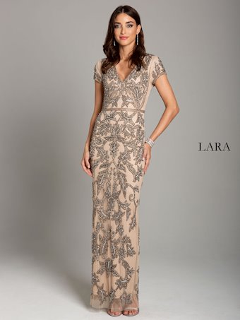 Lara Designs 29899 #0 default thumbnail