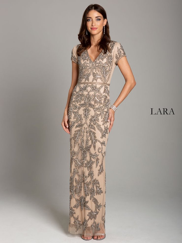 Lara Designs 29899 Default Thumbnail Image