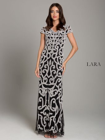 Lara Designs 29901 #0 default thumbnail