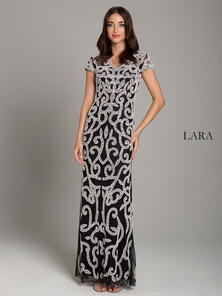 Lara Designs 29901 Default Thumbnail Image