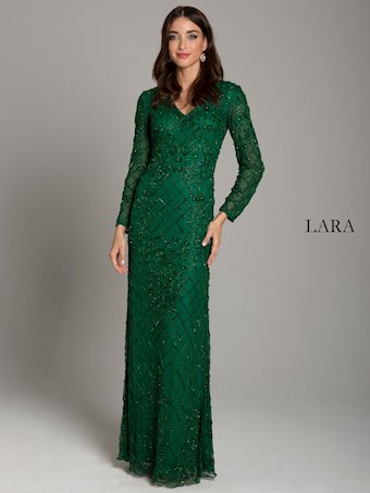 Lara Designs 29902 #0 default thumbnail