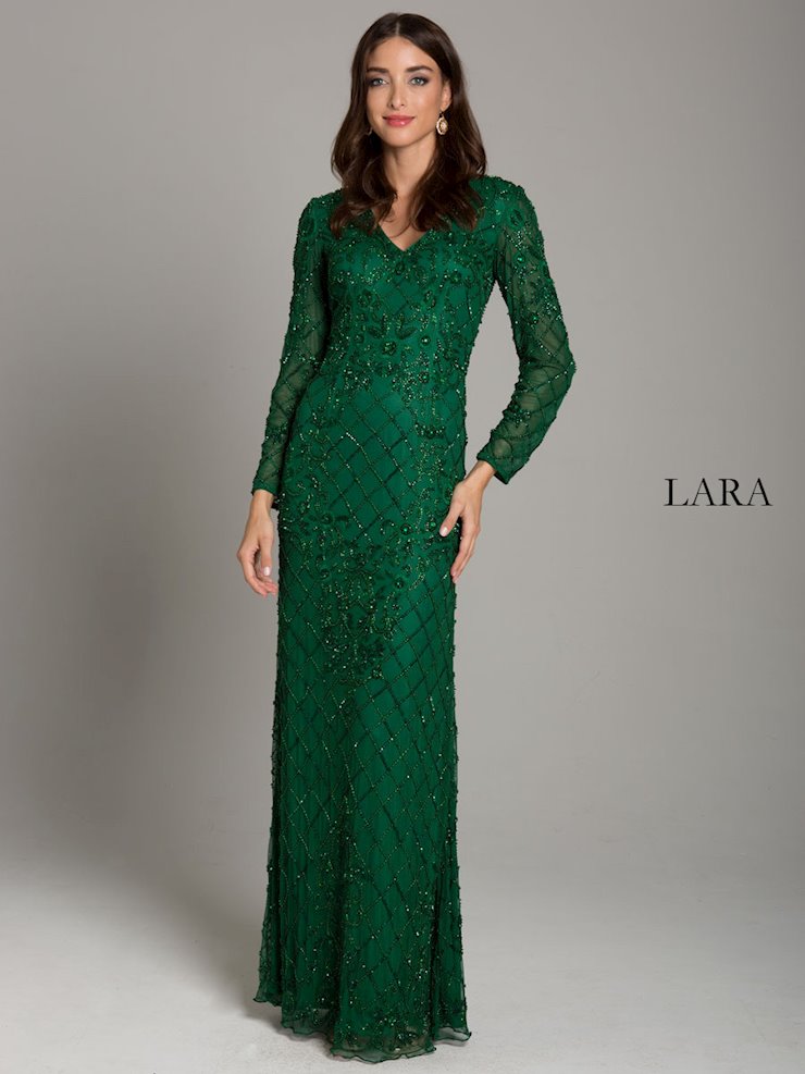 Lara Designs 29902 Default Thumbnail Image