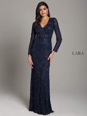 Lara Designs 29902 #1 thumbnail
