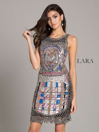 Lara Designs 29907 #0 default thumbnail