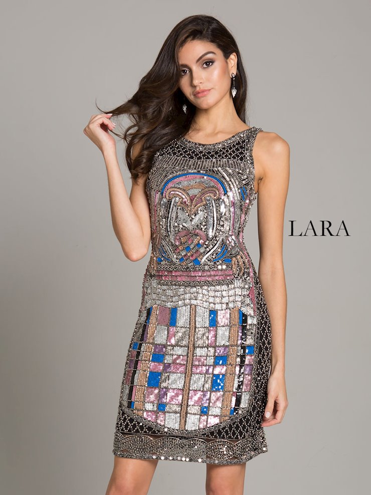 Lara Designs 29907 Default Thumbnail Image