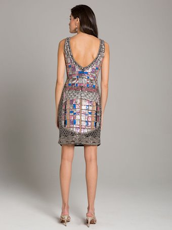 Lara Designs 29907 #1 thumbnail