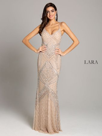 Lara Designs 29911 #0 default thumbnail