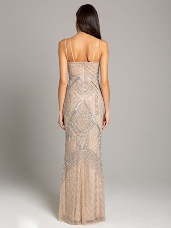 Lara Designs 29911 #2 thumbnail