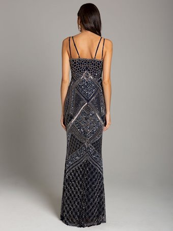 Lara Designs 29911 #1 thumbnail