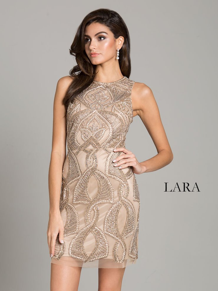 Lara Designs 29913 Default Thumbnail Image
