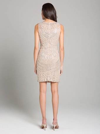 Lara Designs 29915 #0 default thumbnail