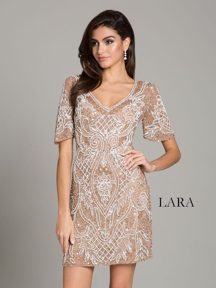 Lara Designs 29916 Default Thumbnail Image