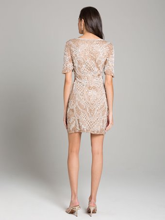 Lara Designs 29916 #1 thumbnail