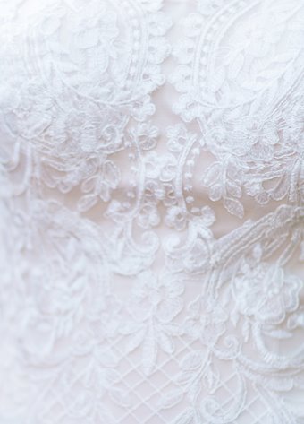 Modest by Mon Cheri Margaret