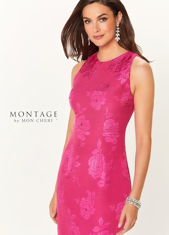 Montage 119943