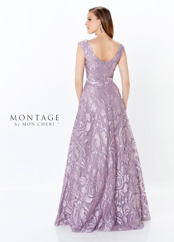 Montage 119961