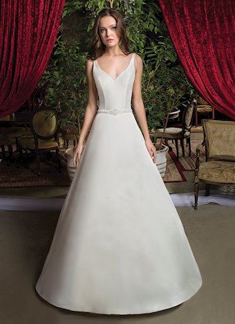 Cosmobella 7951 #0 default frontface vertical thumbnail