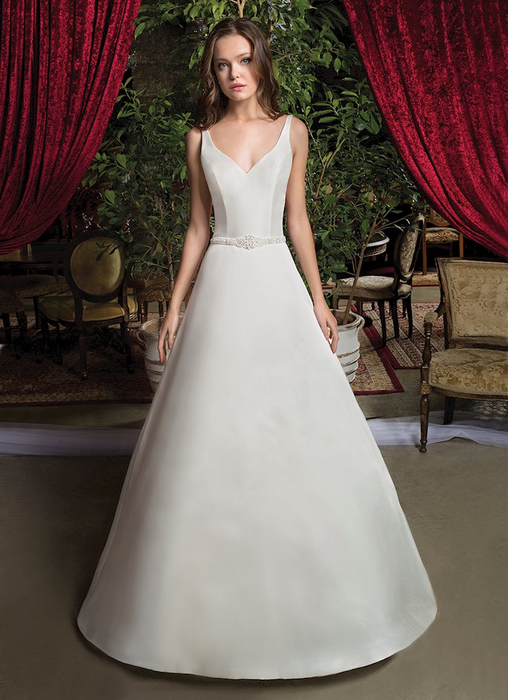 Cosmobella 7951 Default Thumbnail Image