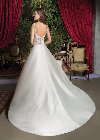 Cosmobella 7951 #2 default backface vertical thumbnail