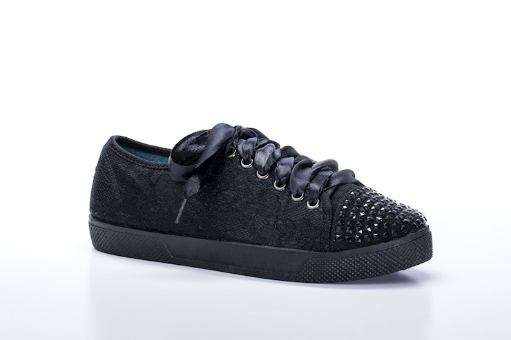 Your Party Shoes Style #Camry #2 picture