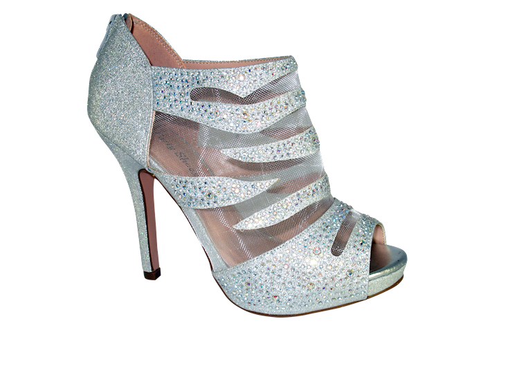 Your Party Shoes Style #Cher #2 picture