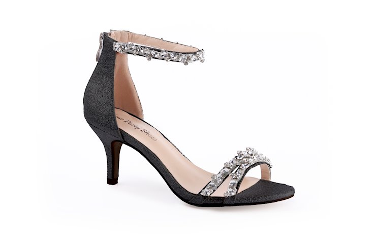Your Party Shoes Style #Grace #0 default picture