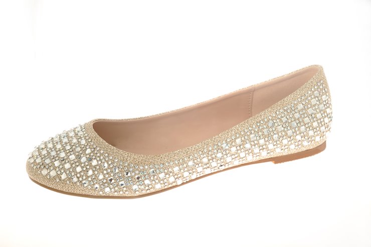 Your Party Shoes Style #Hanna #1 picture