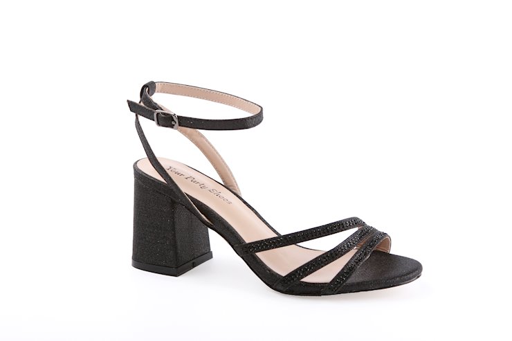 Your Party Shoes Style #Harper #2 picture