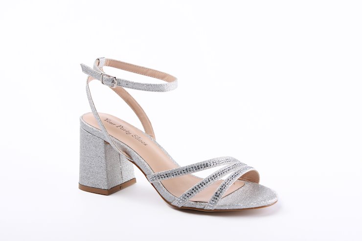 Your Party Shoes Style #Harper #0 default picture