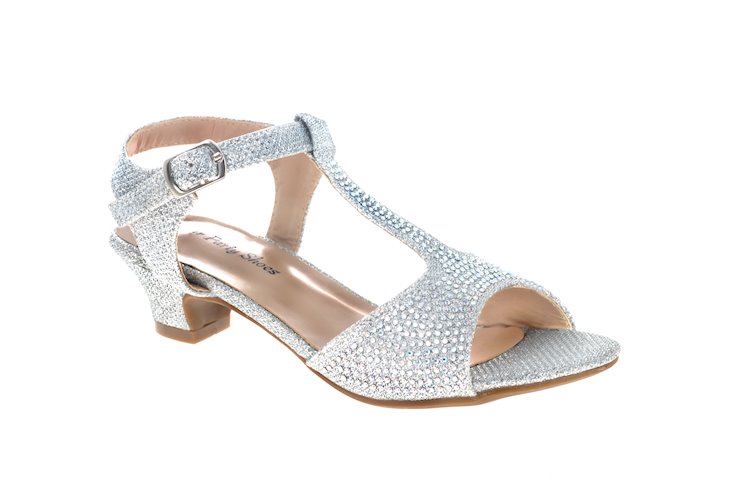 Your Party Shoes Style #Holly #1 picture
