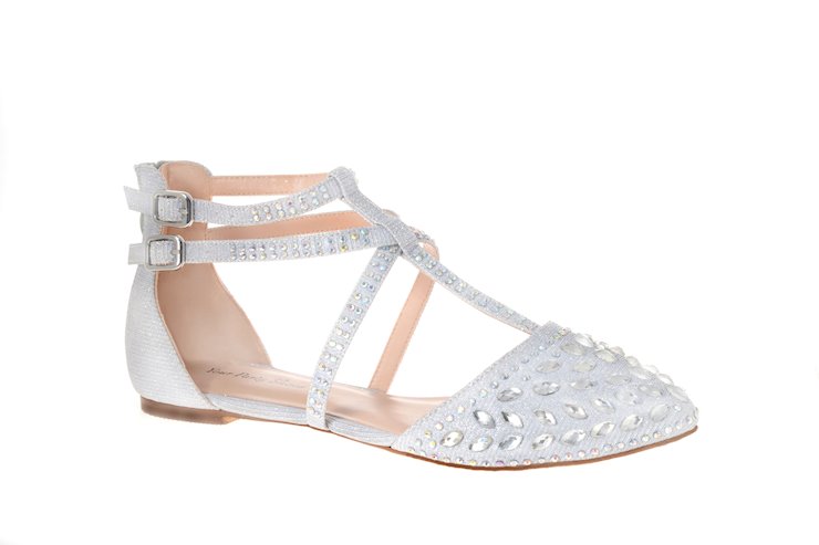Your Party Shoes Style #Jasmine #1 picture
