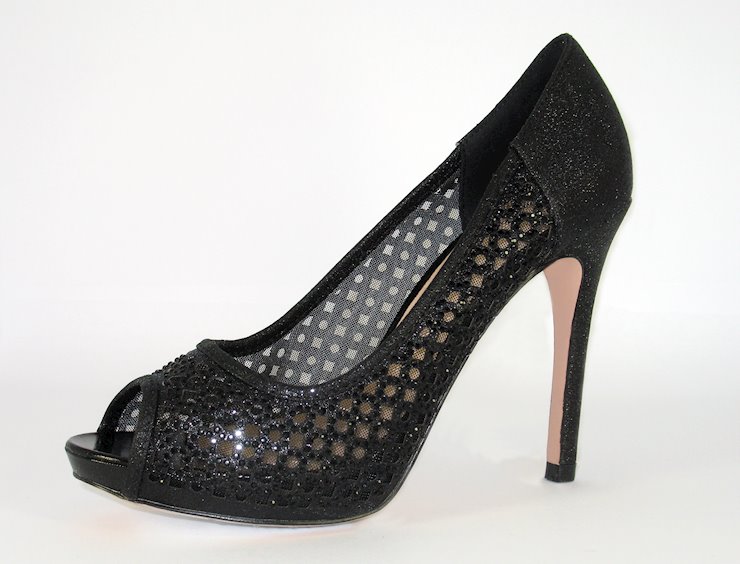 Your Party Shoes Style #Lacey #2 picture