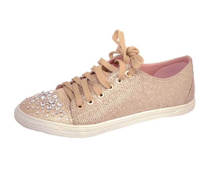 Your Party Shoes Style #Lexi #2 picture