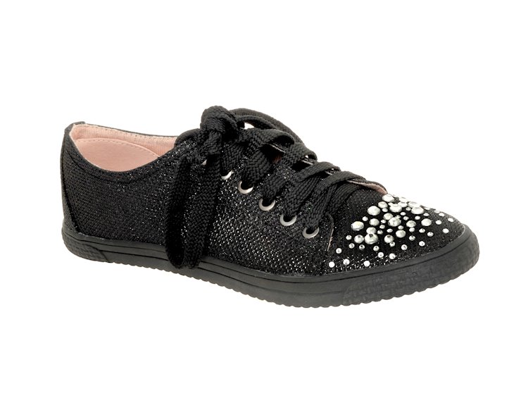 Your Party Shoes Style #Lexi #1 picture