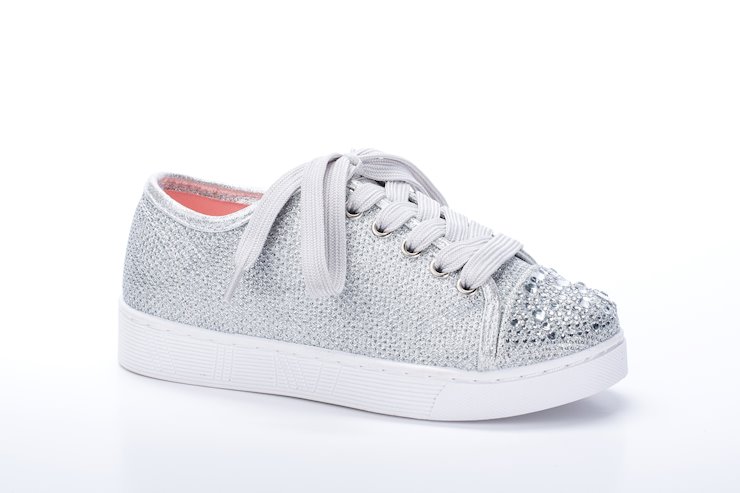 Your Party Shoes Style #LittleLexi #2 picture
