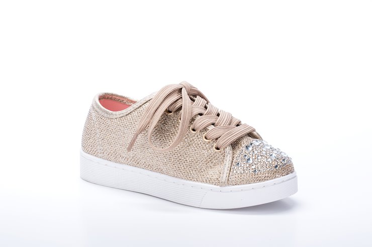 Your Party Shoes Style #LittleLexi #1 picture
