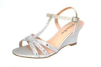 Your Party Shoes Style #Mia $0 default thumbnail