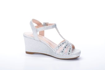 Your Party Shoes Style #Mini Mia $0 default thumbnail