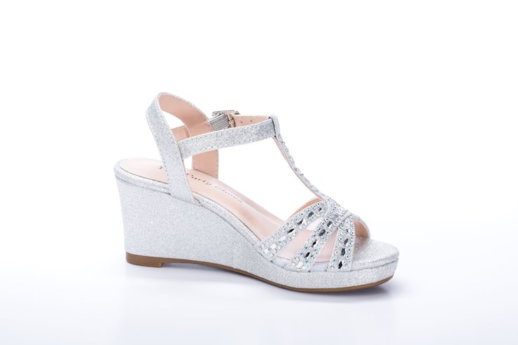 Your Party Shoes Style #Mini Mia #0 default picture
