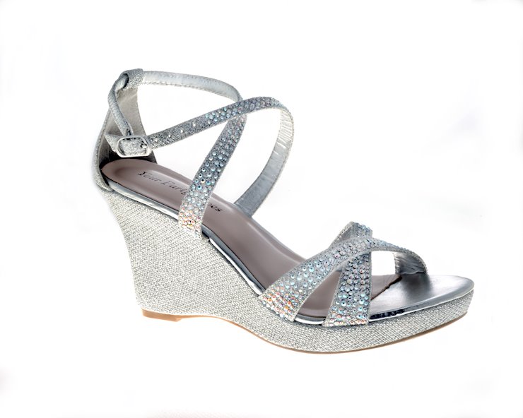 Your Party Shoes Style #Paige #2 picture