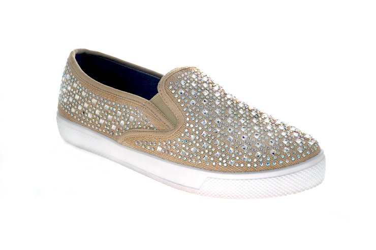 Your Party Shoes Style #Peyton #0 default frontface backface picture
