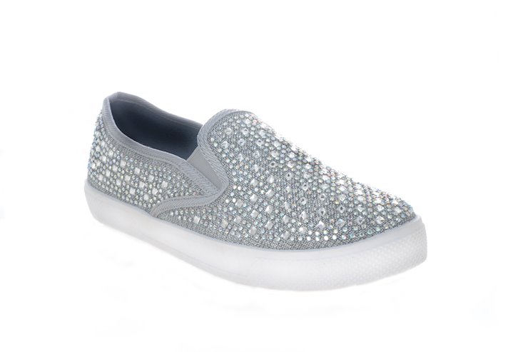Your Party Shoes Style #Peyton #1 picture