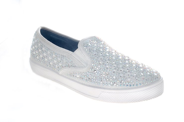 Your Party Shoes Style #Peyton #2 picture