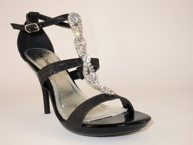 Your Party Shoes Style #Renee #1 picture