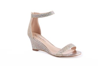 Your Party Shoes Style #Sadie $1 thumbnail