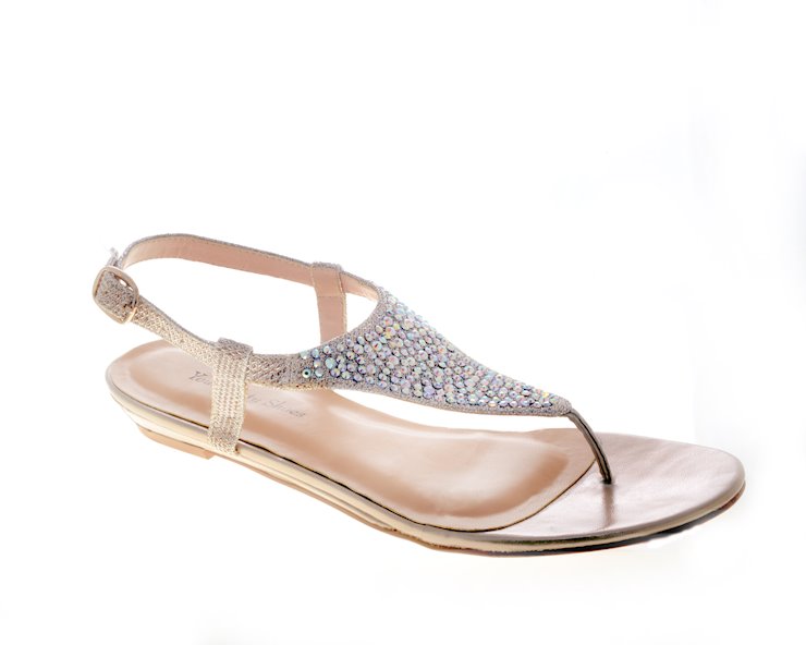 Your Party Shoes Style #Summer #1 picture
