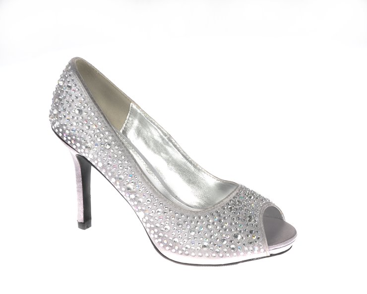 Your Party Shoes Style #Zsazsa #0 default frontface backface picture